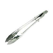 Penjepit Gorengan Stainless Jepit Gorengan Stainless