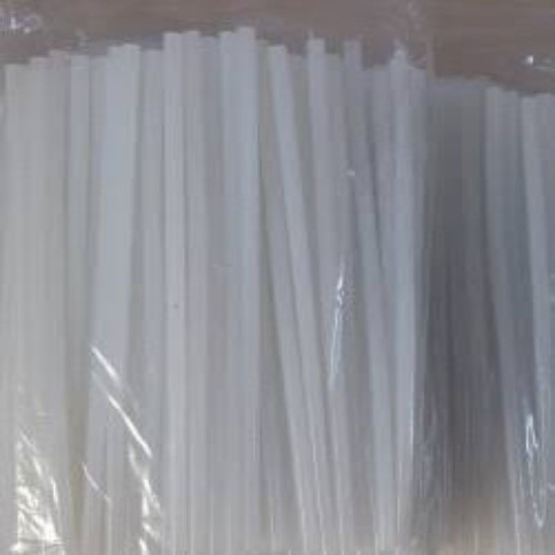 

(1Pack) Lem Tembak Panjang isi 80 Pcs Kualitas barang Mantap