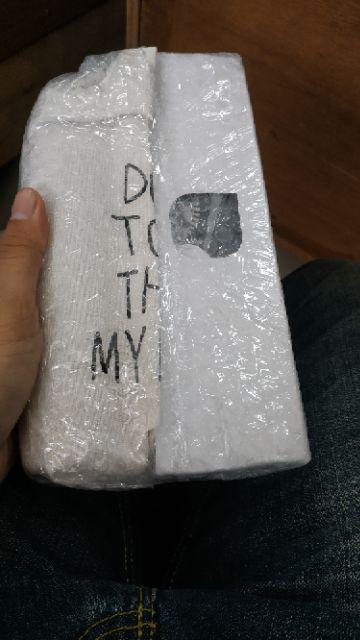 [mbs] Cod 1kg 14pcs (ori 100%) My Bottle Full Garansi Gratis Pouch 500ml High Quality!