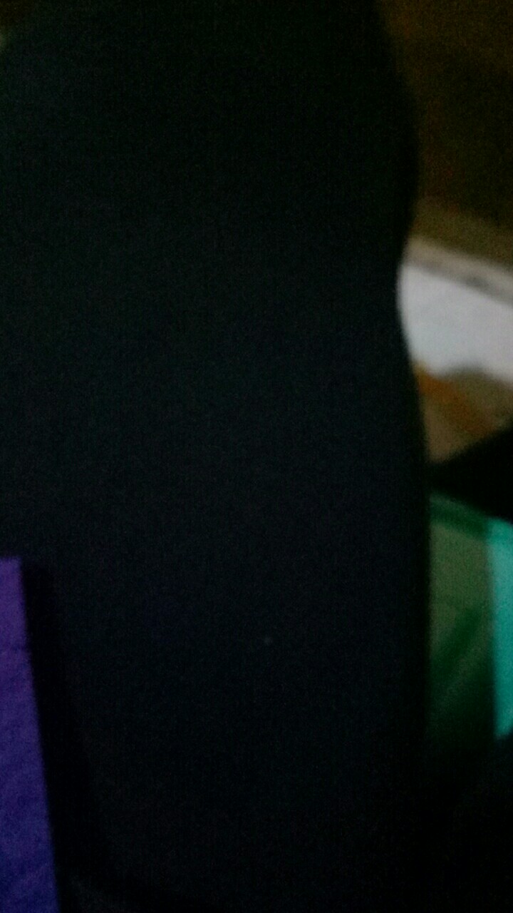 Keranjang Sabun Kecil / Keranjang Serbaguna Mabell Hawaii 5611