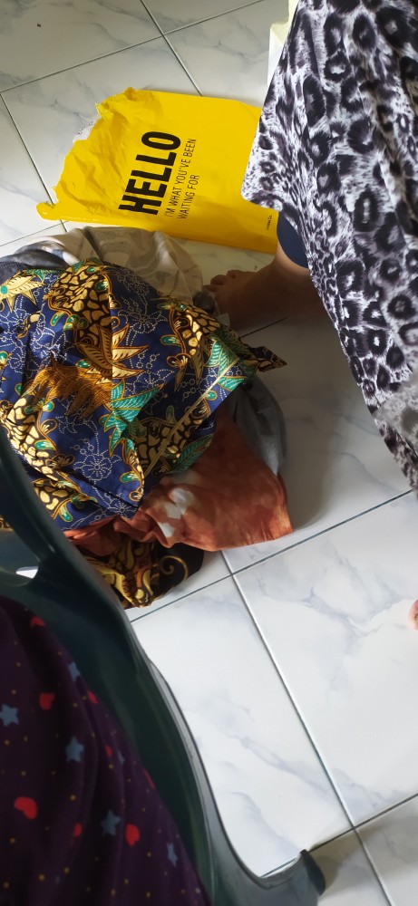 Kaos Pekanbaru Pria Wanita Batik Tie Dye Bahan Katun Khas Melayu Kaos Oleh Oleh Pekanbaru Riau