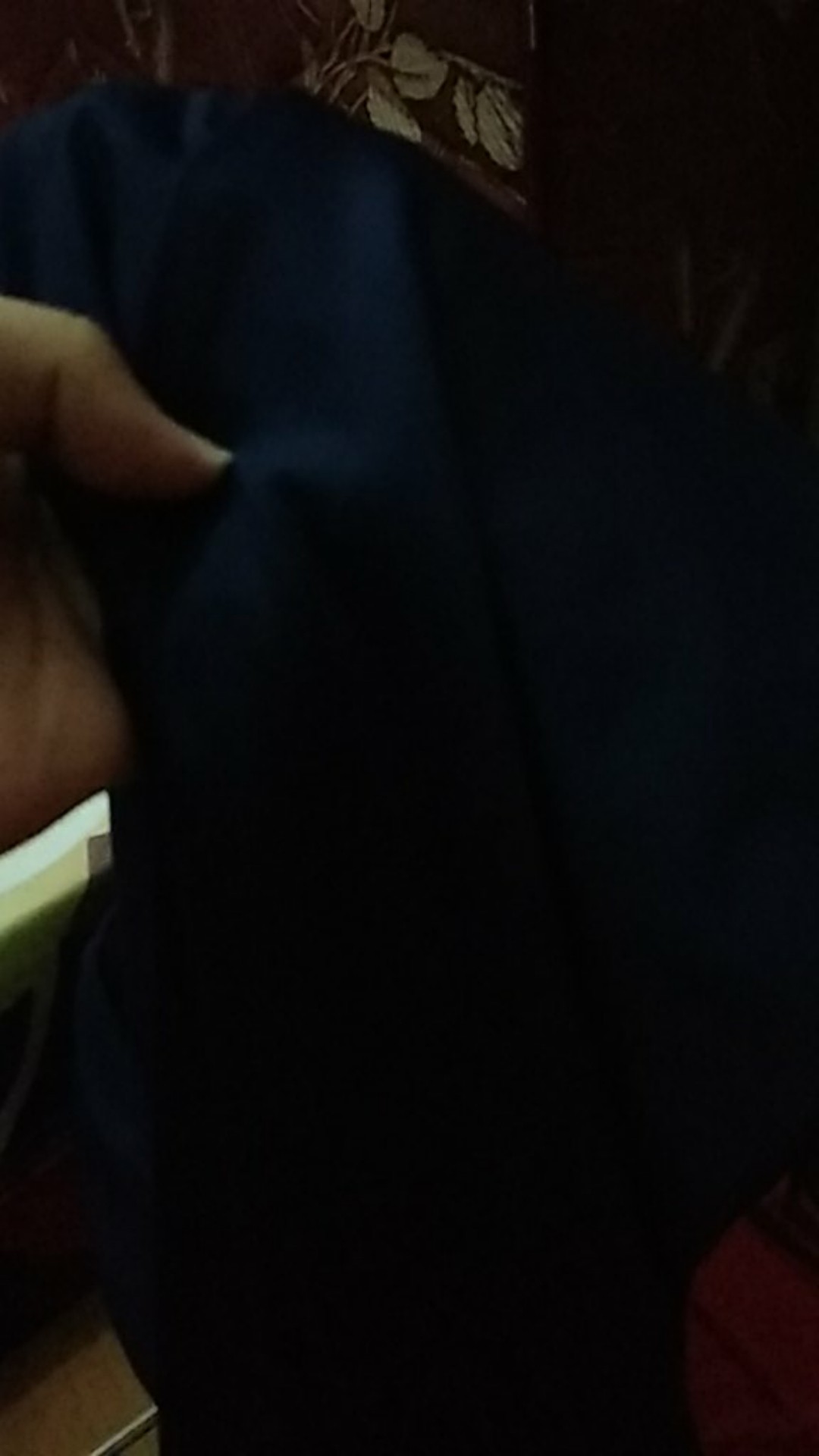 Ratu Shopping -  Celana Kulot Jumbo Xxxl Super Lebar