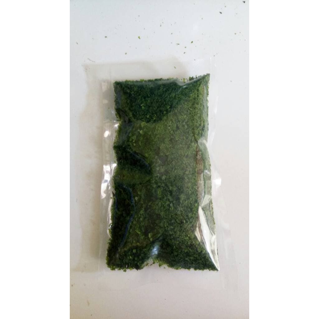 

HS aonori atau nori bubuk, ao nori kemasan share 20gram ekonomis