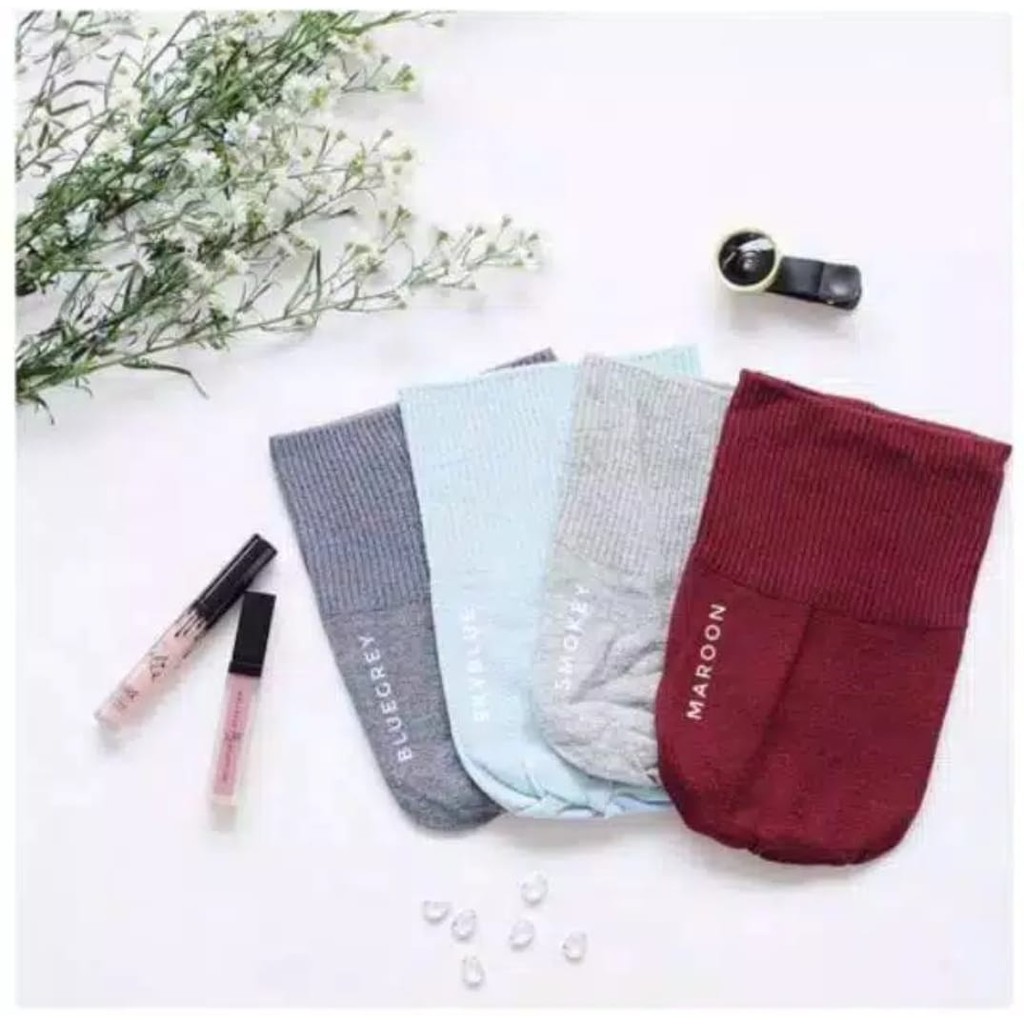 CIPUT RAJUT PREMIUM | CIPUT KUPLUK RAJUT | CIPUT ANPUS RAJUT