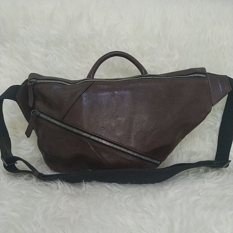 Preloved Rounge&Lounge