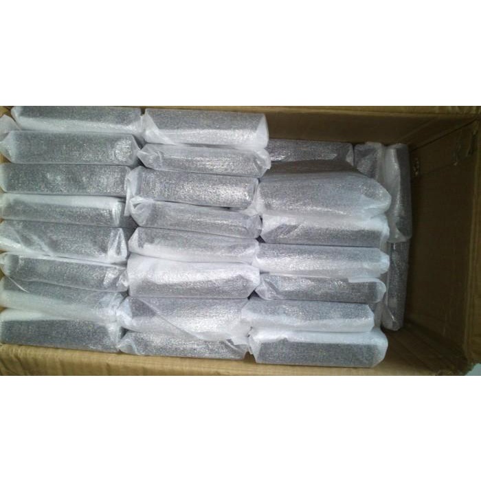 EMULATOR Floppy USB 3 DIGIT UNTUK KEYBOARD Kualitas Terbaik