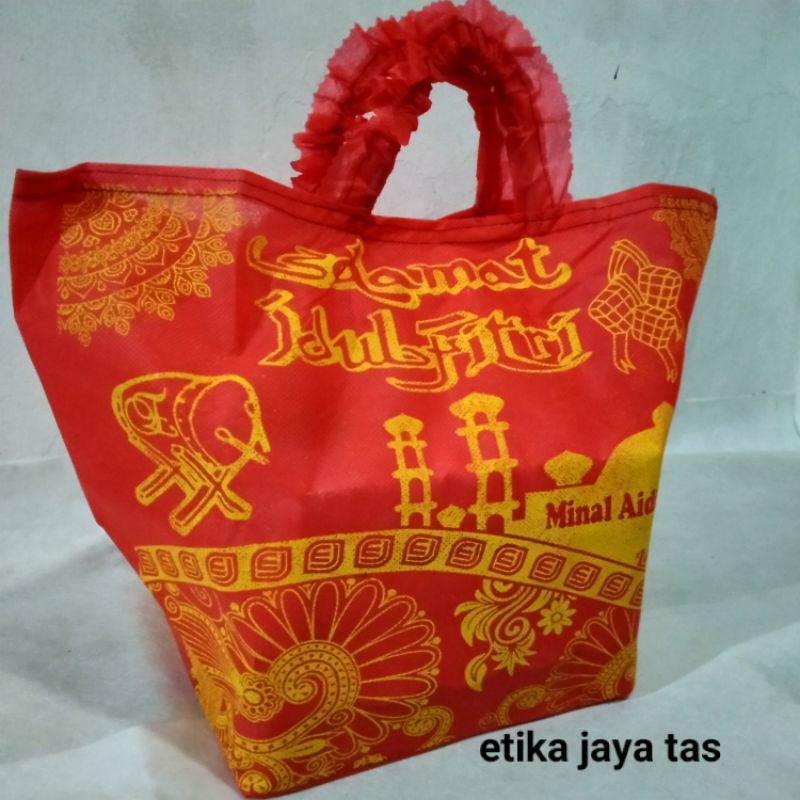 tas parcel lebaran idul Fitri 22