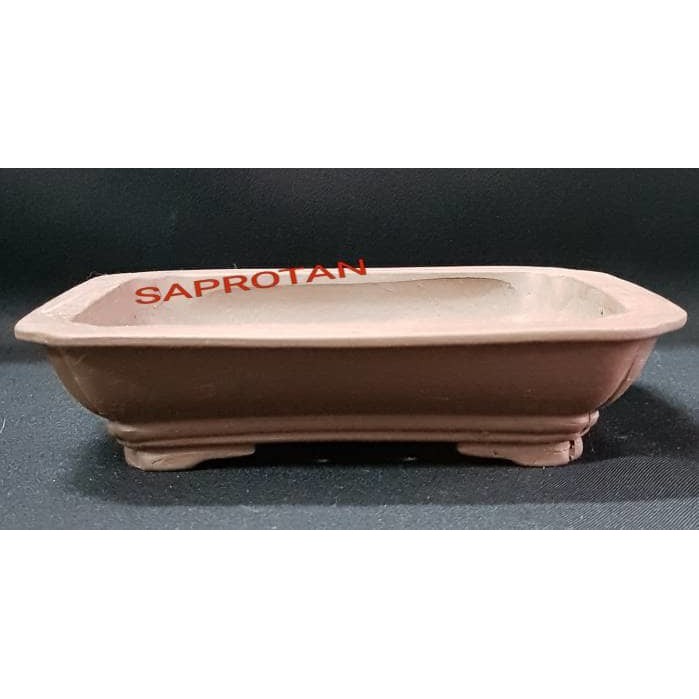 POT KERAMIK IMPORT H261 ALAT BONSAI SUKULEN Shopee Indonesia POT KERAMIK IMPORT H261 ALAT BONSAI SUKULEN Shopee Indonesia