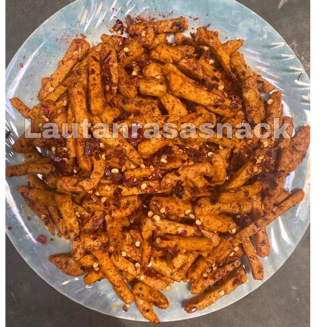 

READY BASRENG CIKRUH 250gr ♡ 882