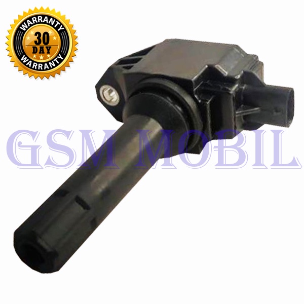 Ignition Coil Koil Subaru Forester Legacy Outback Impreza - 6342