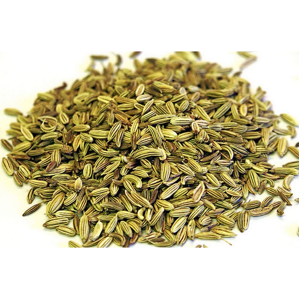 Bubuk Adas Manis 500 g Serbuk Biji Anis Pimpinella anisum Anise Seed Aniseed Powder