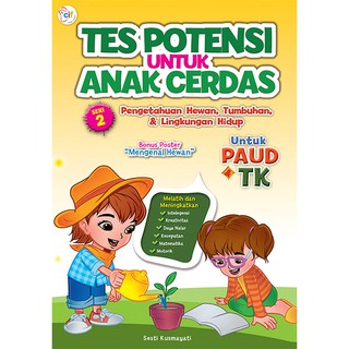 6600 Koleksi Gambar Hewan Dan Lingkungannya Gratis Terbaik