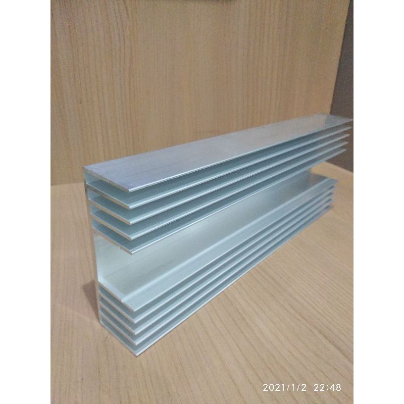 HEATSING POWER/pendingin power 35CM/40cm