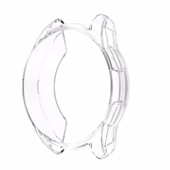 KT-Bumper Silicone untuk Samsung Galaxy Watch 42mm