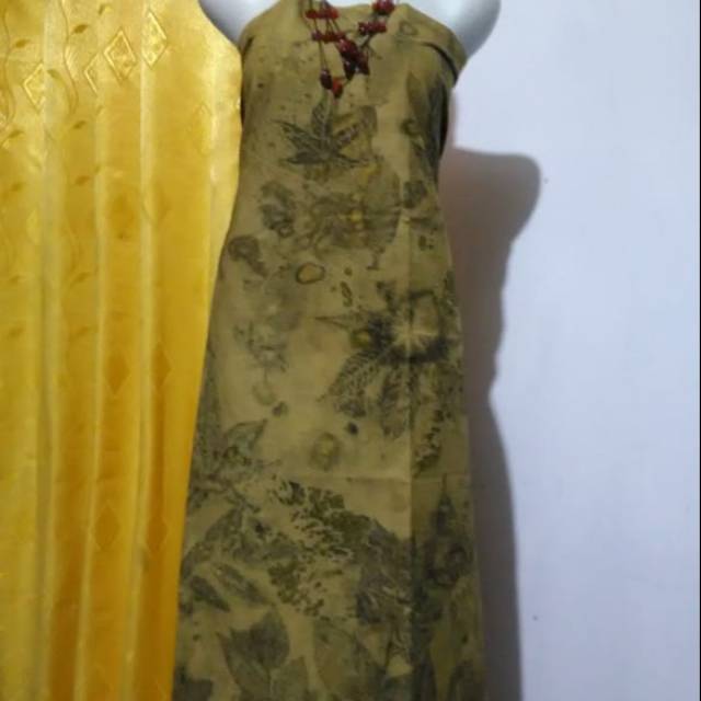 Kain Ecoprint