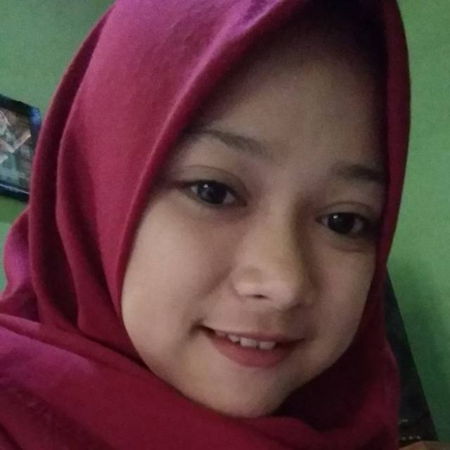 putriys130