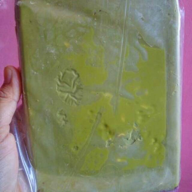 

COKLAT BLOK GREEN TEA COKLAT BLOK BROWNIS TERLAIS TERMURAH