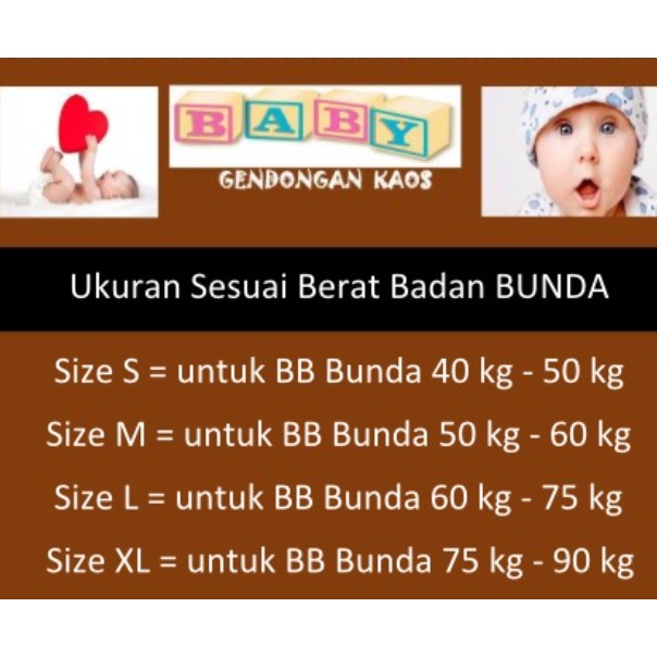 BAYIE - Baby JOSE Premium Gendongan Bayi Kaos/GEOS/Selendang Bayi/VIOLET