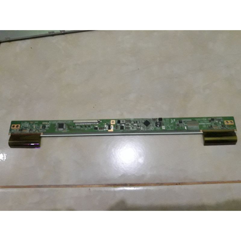 TCON TICON-BOARD LOGIC TV LED LG 24MT48AF