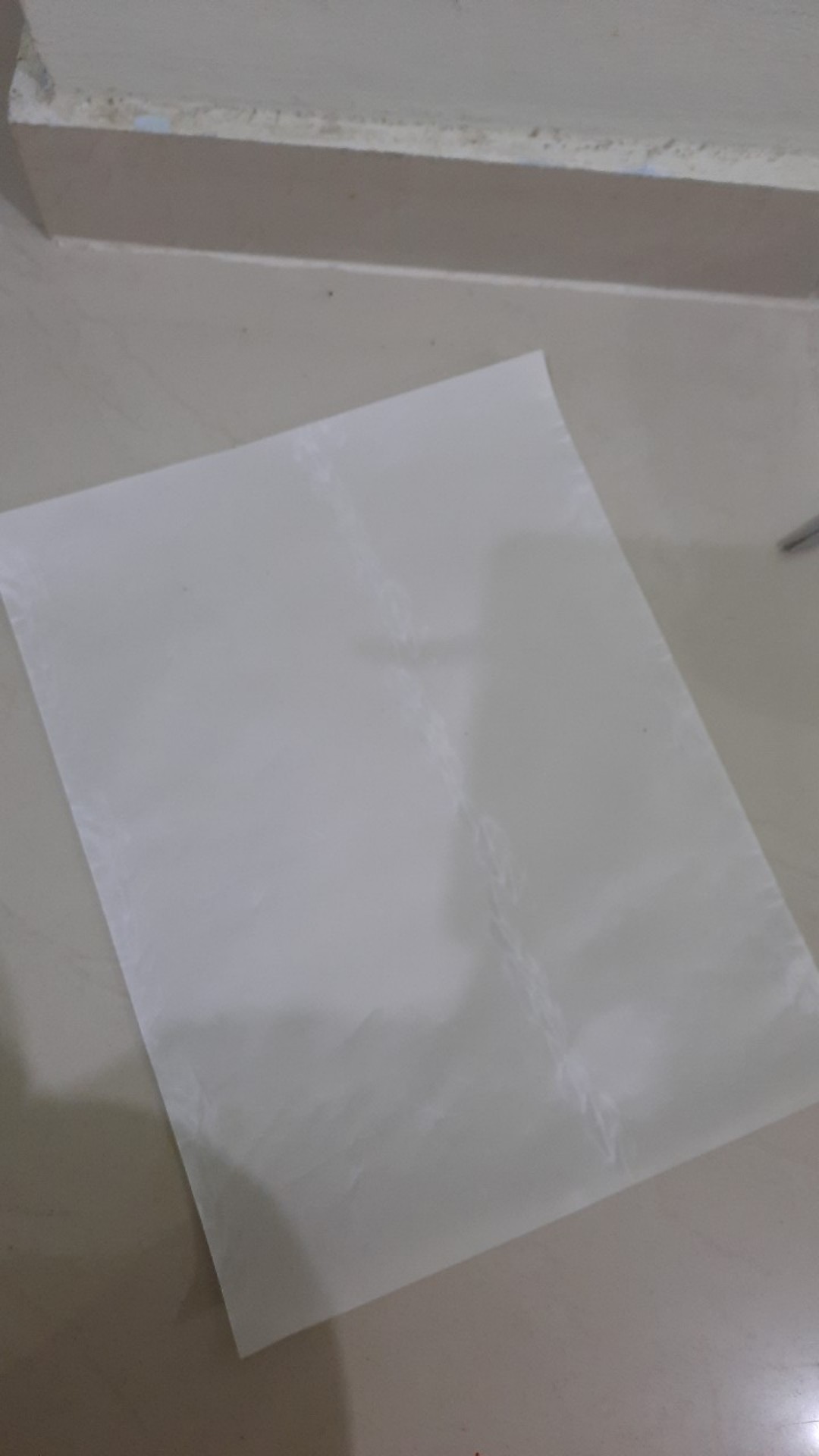 1 Pc Alas Peralatan Masak / Baking Dengan Bahan Anti-lengket