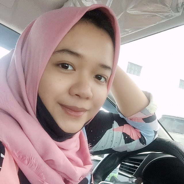 puputmarcella26