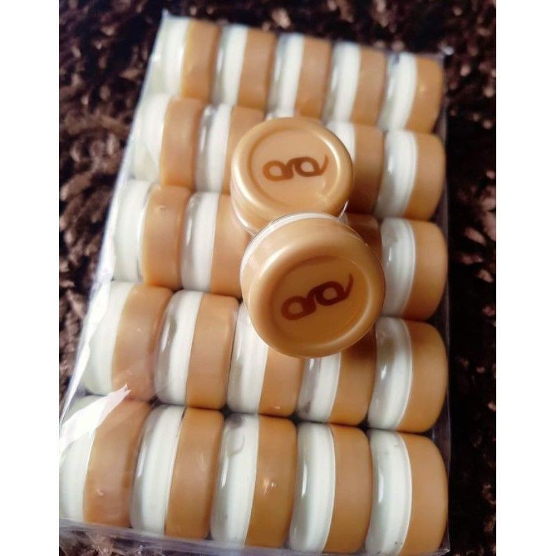 TOTOL ACNE ANZORA / TOTOL JERAWAT ANZORA / TOTOL ANZORA / TOTOL LOTION ANZORA