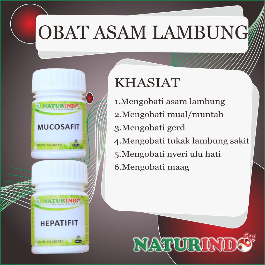 obat maag maah kronis ampuh asam lambung herbal maag kronis bau mulut akut asam lambung kronis asam lambung pusing bau mulut menahun tipes typus-ASAM LAMBUNG KRONIS