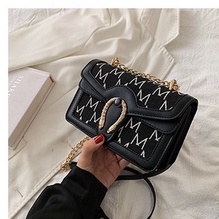 ( 2PC 1KG ) GTBI998878618 New Arrival  !!!  Tas Selempang Wanita Import  Premium Terbaru