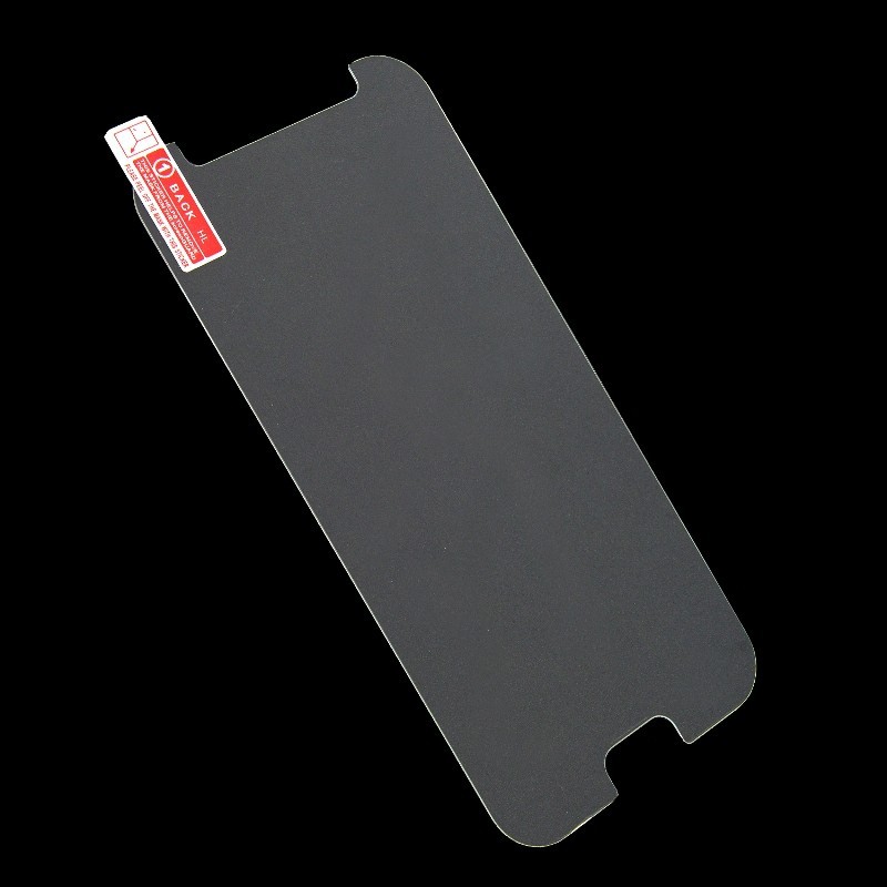 SCREEN GUARD / PROTECTOR SAMSUNG A SERIES TEMPERED GLASS MURAH (A7 2016, A7 2017, A3 2017) PELINDUNG TEKNO KITA - TEKNO KITA