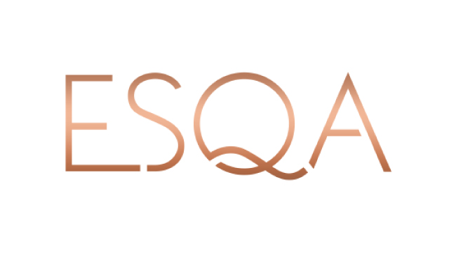 ESQA