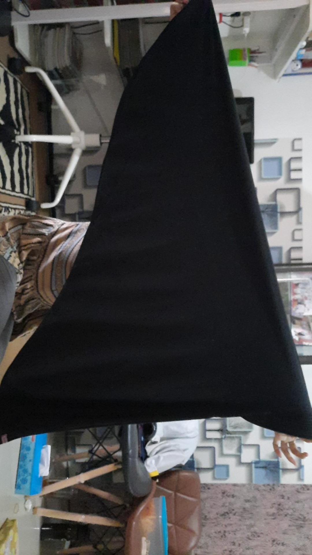 Syahira Mahkota Size Xl (1 Kg Isi 6)