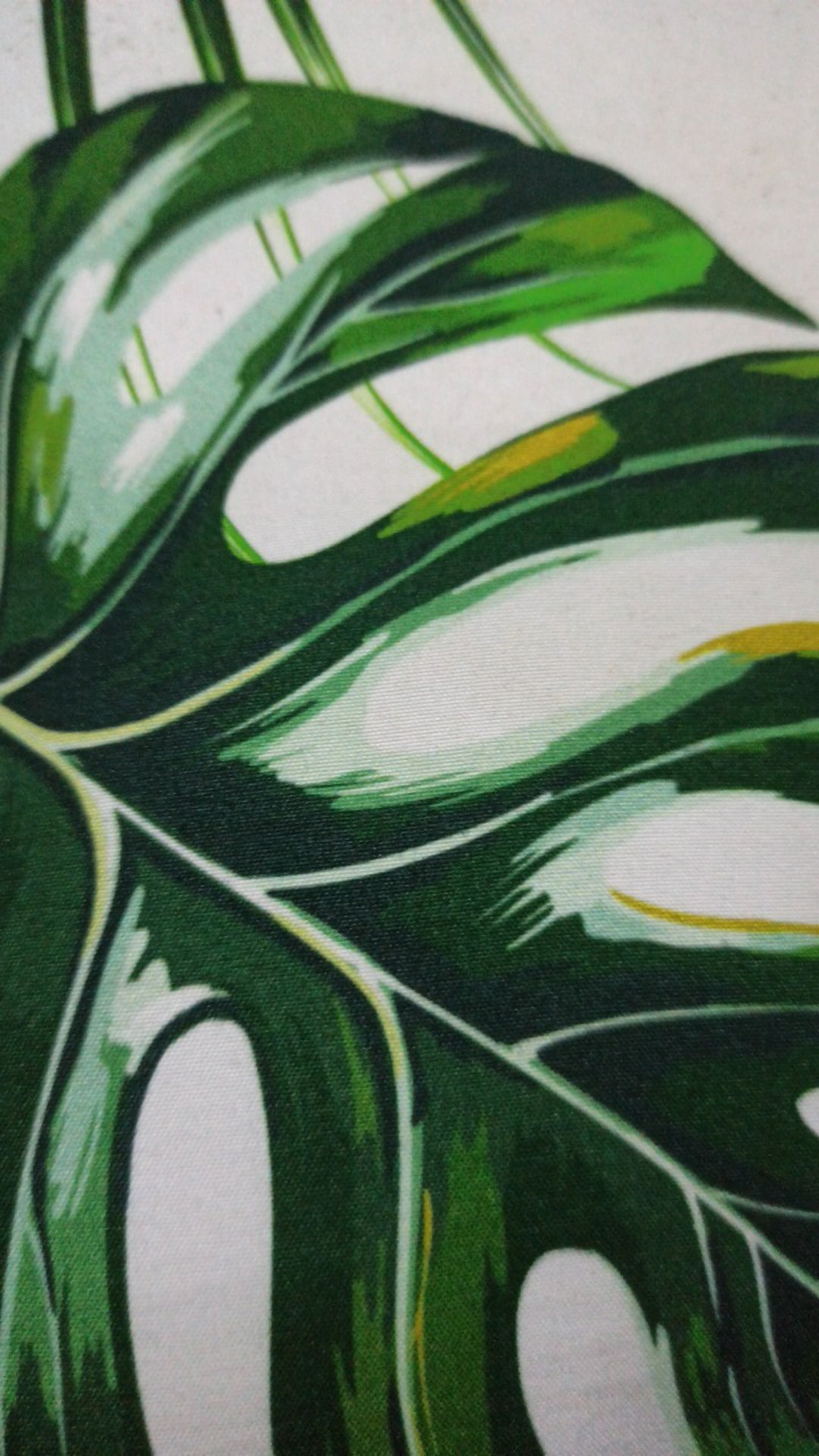 Kemeja Batik Pria Lengan Pendek Motif Ulir