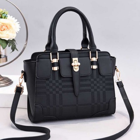 928 tas SELEMPANG Kekinian wanita import terbaru tas fashion wanita tas import wanita kekinian tas sling bag wanita