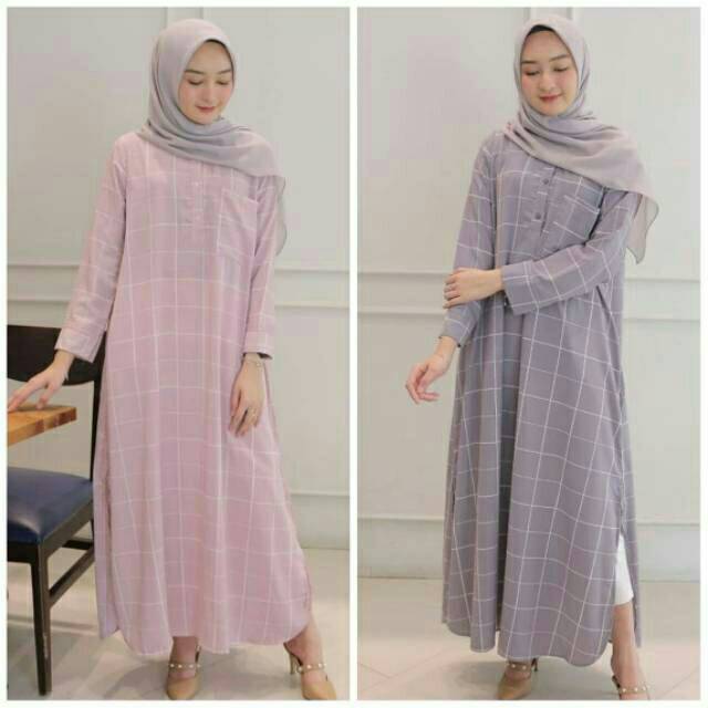 DRESS | DRESS MAXI DRESS | GAMIS DRESS | DRESS WANITA | GAMIS MAXI DRESS | GAMIS MAXI | MURAH
