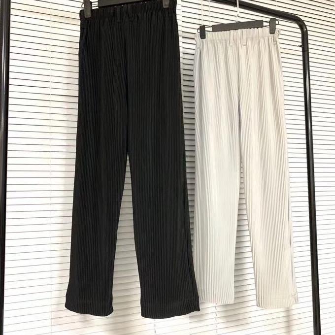 Is5ey M1yake Homme Plisse JF150 TERMURAH DAN TERLARIS