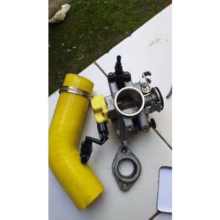 tb brt crf150l ukuran 36