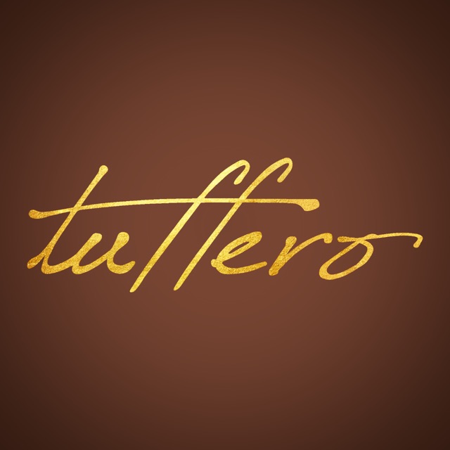 macaron.tuffero