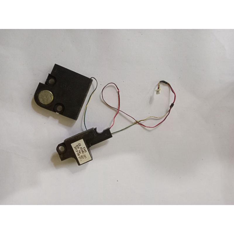 speaker laptop Acer aspire E1-410 E1-422