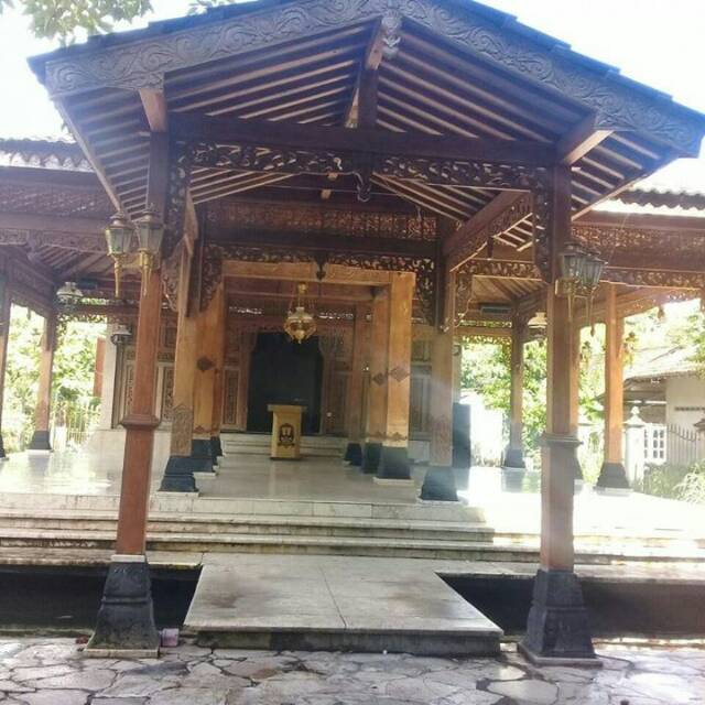 imamasyary