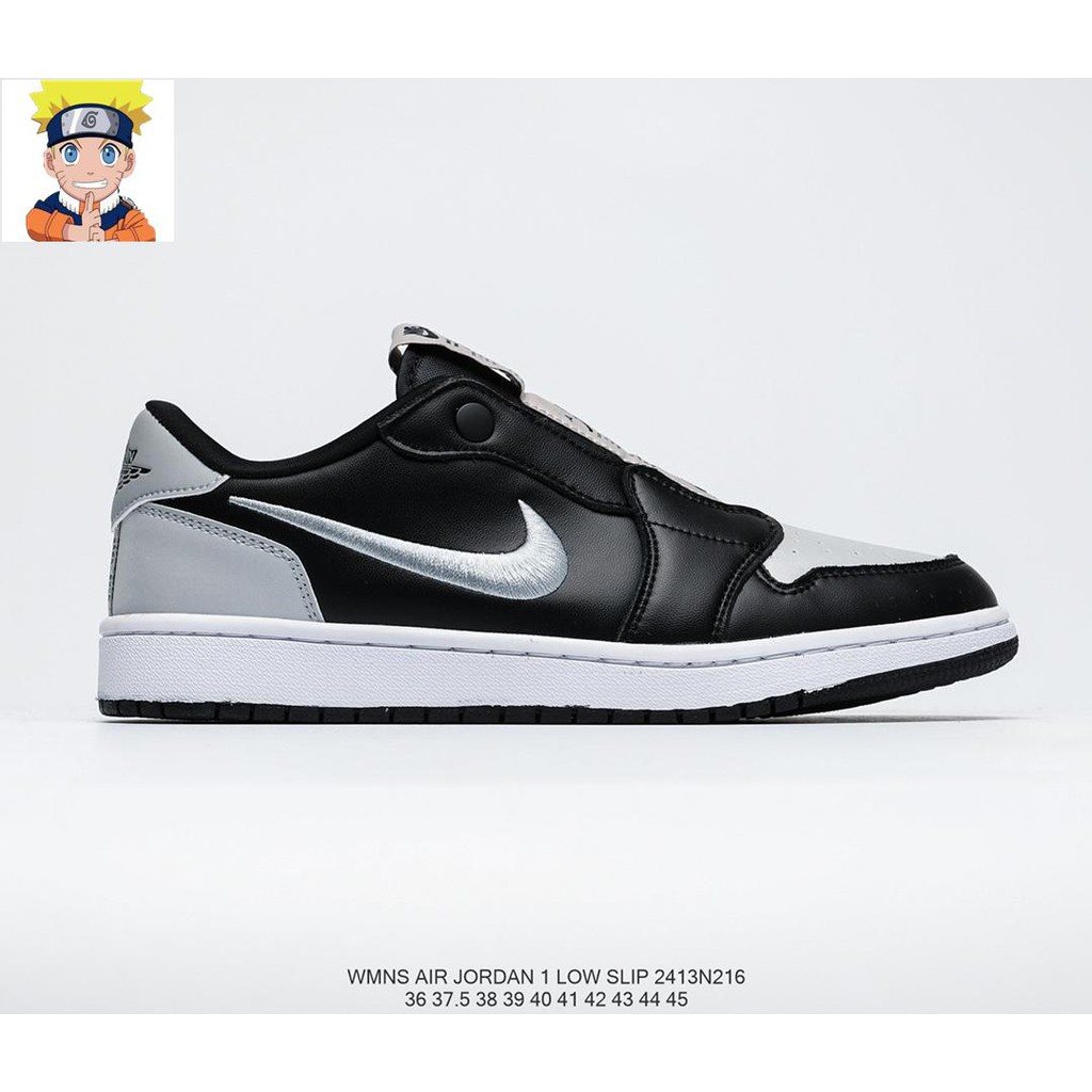 air jordan 1 low slip wmns