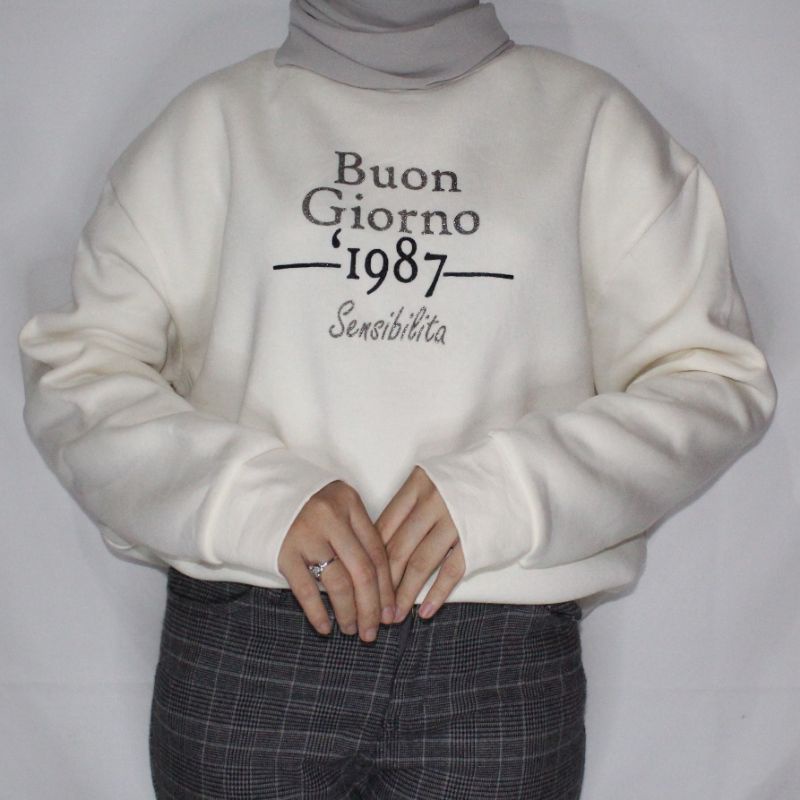 CN Buon Giorno