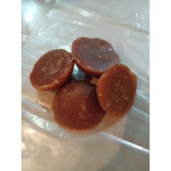 

gula merah 250gram