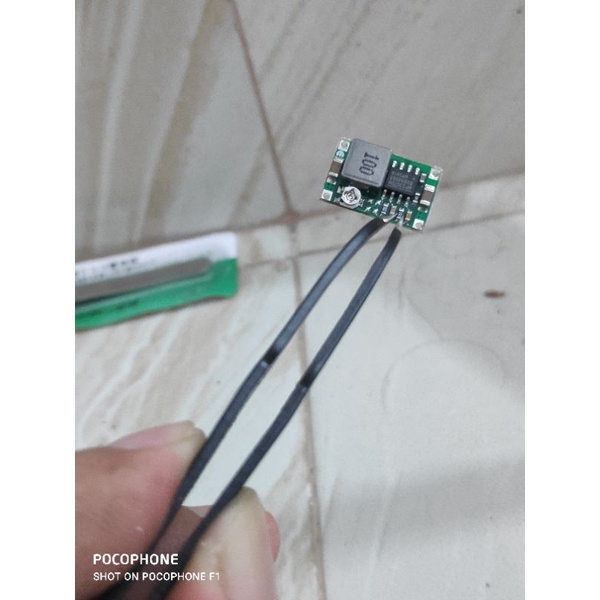 Pinset ESD Anti Static Tweezers Pinset Anti statis Tweezers untuk service Elektronik