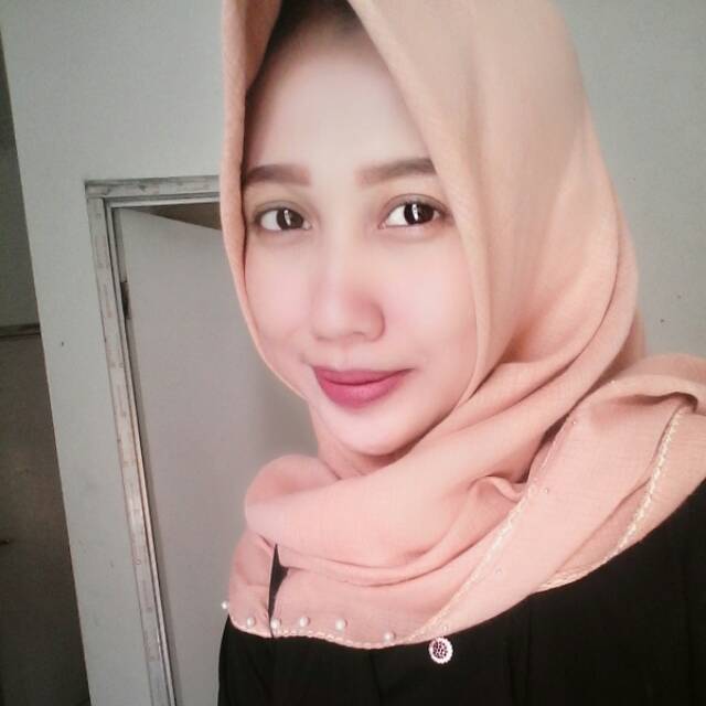 hanida_diandra