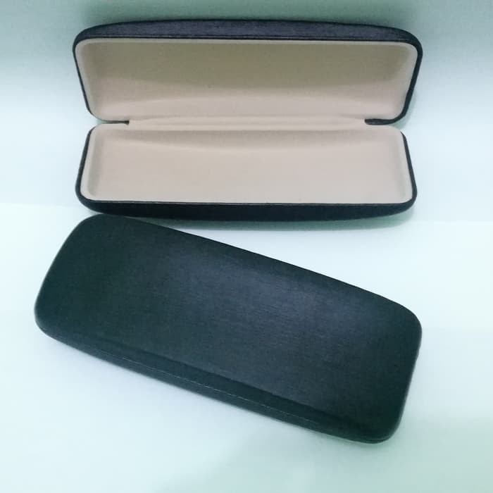 BOX KACAMATA PREMIUM