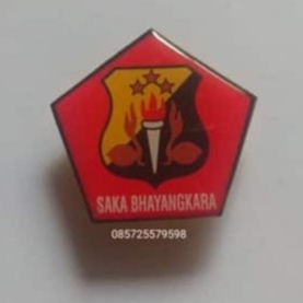 RING SAKA BAYANGKARA