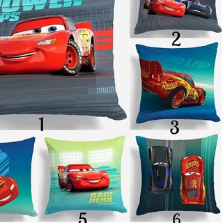 RC Bantal Sofa Kursi Kendra Uk 40x40 cm motif LUCU RC Bantal Sofa Kursi Kendra Uk 40x40 cm motif LUCU
