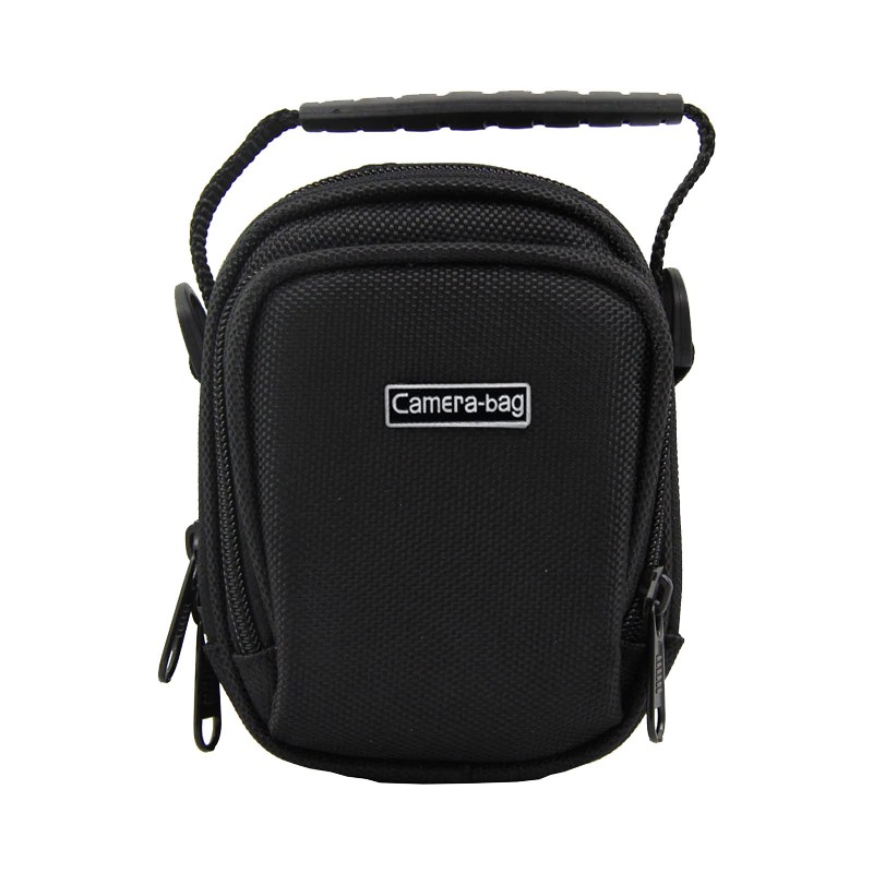 mirrorless Mirrorless System Camera Bags for Panasonic LUMIX DMC-GX850 GX800 GX85W GF10 GF9 GF8