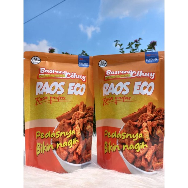 

BASRENG PEDAS / BASRENG CEMILAN / BASRENG ENAK MURAH / BASRENG RAOS ECO