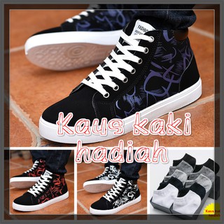 Carrefour Sepatu Versi Korea Dari Laki Laki Mahasiswa Pria Carrefour Sepatu Versi Korea Dari Laki Laki Mahasiswa Pria